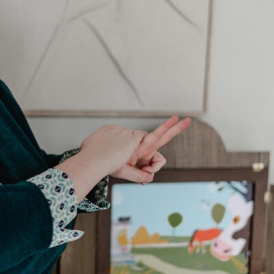 Kennismakingsworkshop online