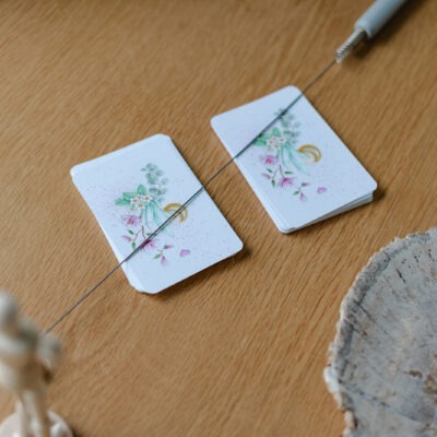 Ondersteunen biologische klok wintertijd