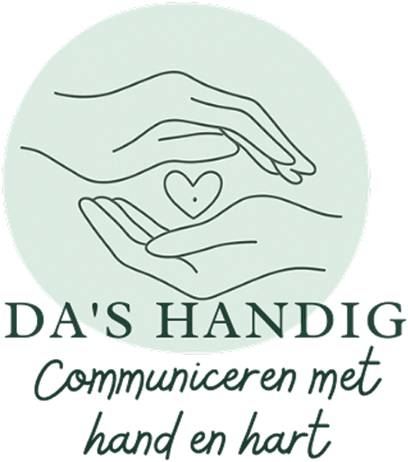 Da's Handig! Baby- en kindergebaren