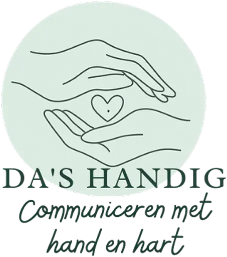 Da's Handig! Baby- en kindergebaren